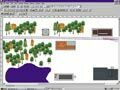 2D Railroad Architect from theliquidateher.
