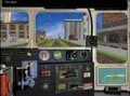 3D Railroad Master for Windows.
