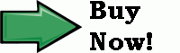Symbol Libraries