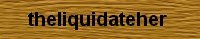 theliquidateher: the best site for home design, railroad design, game design software