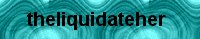 theliquidateher: the best site for home design, railroad design, game design software