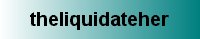 theliquidateher: the best site for home design, railroad design, game design software