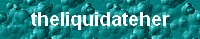 theliquidateher: the best site for home design, railroad design, game design software