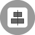 Vector Tools