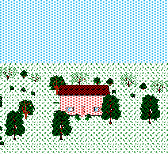 colonial1side.png