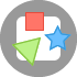 Vector Tools