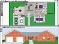 mac home design software, 3d home architecture, home design software, walkaround, design your own home 3d walkaround, design your own home suite, home interior design software