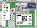 mac home design software, 3d home architecture, home design software, walkaround, design your own home 3d walkaround, design your own home suite, home interior design software