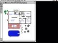 mac home design software, 3d home architecture, home design software, walkaround, design your own home 3d walkaround, design your own home suite, home interior design software, 3d home design software, 3d architecture software, 3D home architecture, home addition design software, free home design software
