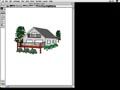 mac home design software, 3d home architecture, home design software, walkaround, design your own home 3d walkaround, design your own home suite, home interior design software, 3d home design software, 3d architecture software, 3D home architecture, home addition design software, free home design software