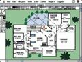mac home design software, 3d home architecture, home design software, walkaround, design your own home 3d walkaround, design your own home suite, home interior design software, 3d home design software, 3d architecture software, 3D home architecture, home addition design software, free home design software