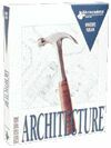 Design Your Own Home� Architecture for Windows.