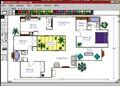 Design Your Own Home� Architecture for Windows.