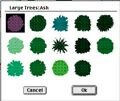 mac home design software, landscape design software, 3d home architecture, home design software, landscape design, sprout, design your own home landscape, design your own home suite