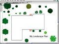 mac home design software, landscape design software, 3d home architecture, home design software, landscape design, sprout, design your own home landscape, design your own home suite