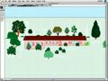 mac home design software, landscape design software, 3d home architecture, home design software, landscape design, sprout, design your own home landscape, design your own home suite