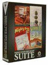 mac home design software, 3d home architecture, home design software, walkaround, design your own home 3d walkaround, design your own home suite, home interior design software, 3d home design software, 3d architecture software, 3D home architecture, home addition design software, free home design software