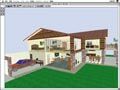 mac home design software, 3d home architecture, home design software, walkaround, design your own home 3d walkaround, design your own home suite, home interior design software, 3d home design software, 3d architecture software, 3D home architecture, home addition design software, free home design software