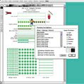 mac home design software, 3d home architecture, home design software, walkaround, design your own home 3d walkaround, design your own home suite, home interior design software, 3d home design software, 3d architecture software, 3D home architecture, home addition design software, free home design software