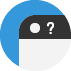 Vector Tools