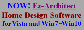 home design software