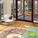 interiors