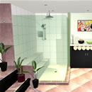 interiors