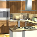 interiors