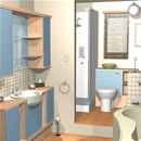 interiors
