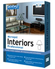 interiors