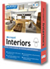 Interiors