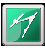 macdraft personal edition