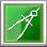 macdraft-pro