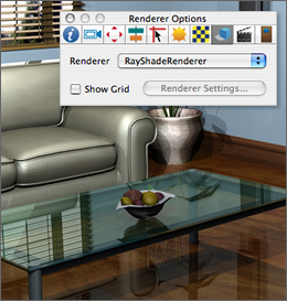 interiors pro