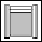 symbol libraries