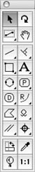 macdraft personal edition
