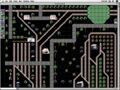 Train Engineer Deluxe for the Mac.