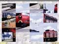 Train Teasers Bundle from theliquidateher.