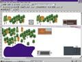 Triple Train Pak for Windows.