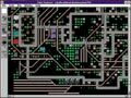 Triple Train Pak for Windows.