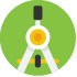 MacDraft Pro MacDraft Pro